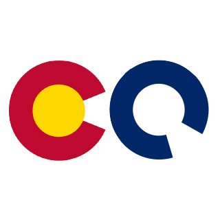 Colorado Mortgage Now logo